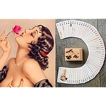 Alberto Vargas: Works from the Max Vargas Collection